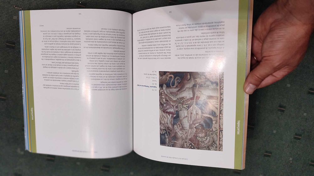 Colecção da Fundação Abel de Lacerda