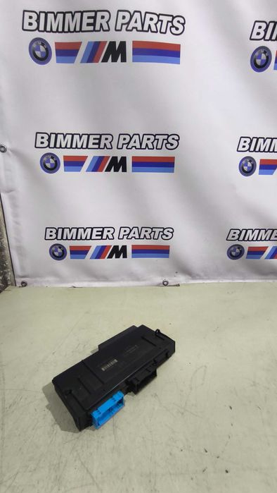 Modulo de Confort BMW Serie 1/3 (E87/E90/E91/E92/E93) PL2-H1  9267.203