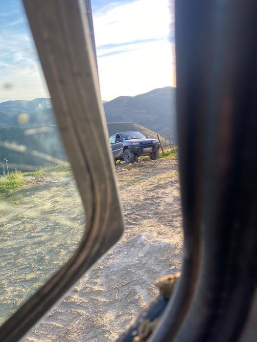 Nissao terrano 264706105316098122