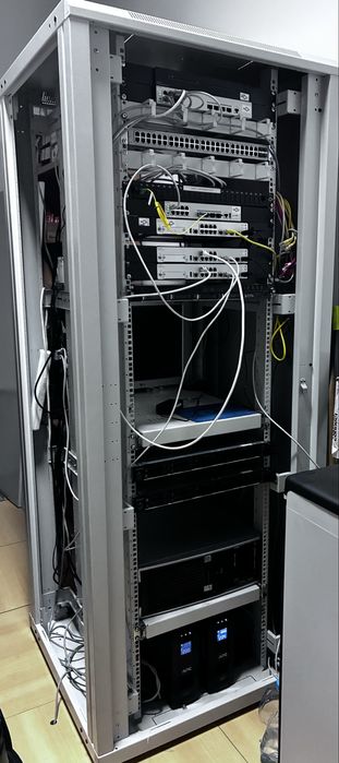 Large Frame (see notes)63824732846081120