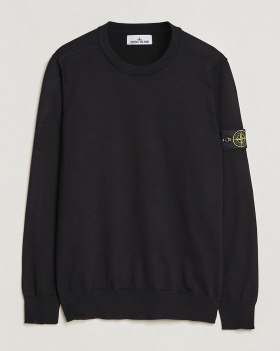 Чоловічий светр світшот Stone Island L1S155100053 S00B2 V0029 ОРИГІНАЛ size XXL