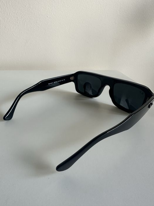 Oculos ray ban 4454