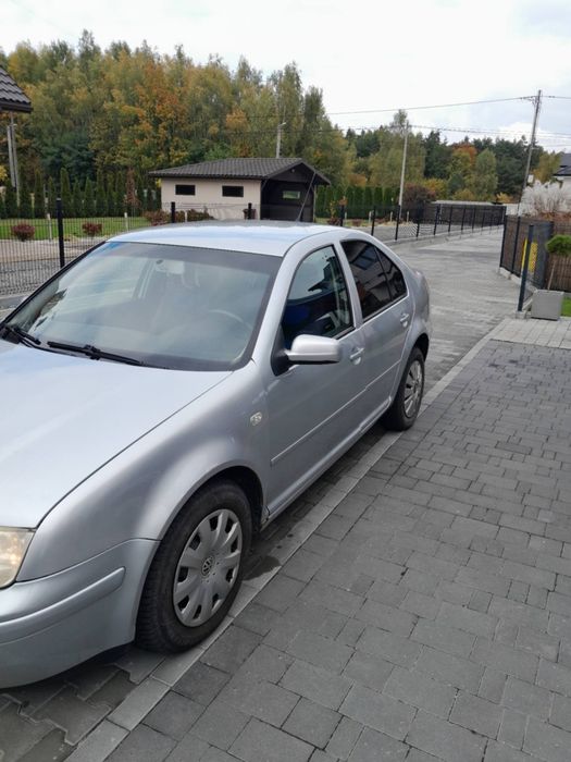 Продам Volkswagen Bora, Вольксваген Бора.