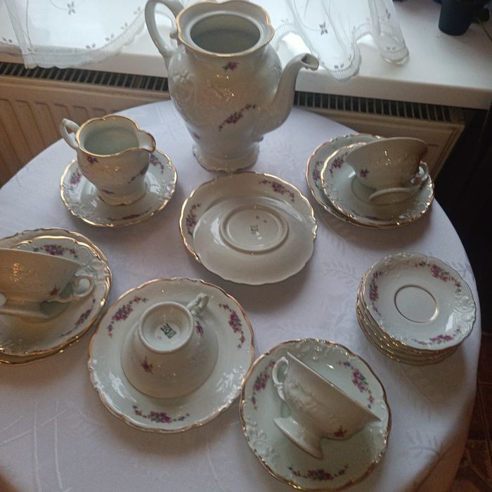 Wazon szklany  popielniczka gratis