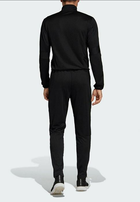 Комбинезон Adidas мужской Распродажа!