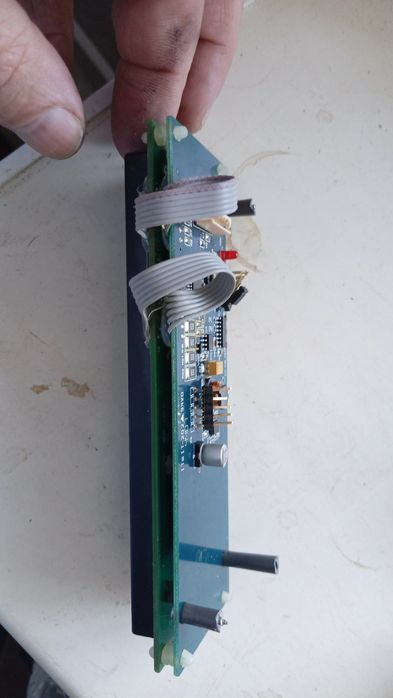 Продається дисплей.