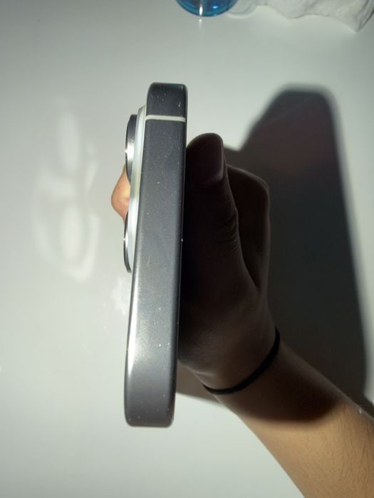 Iphone 16 pro 128gb