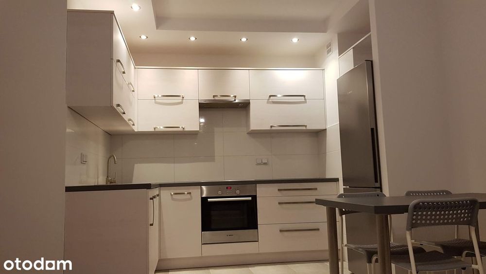 Nowoczesne 2 pokoje 42m2 | Osiedle Wilno | GARAŻ W CENIE | Blisko PKP