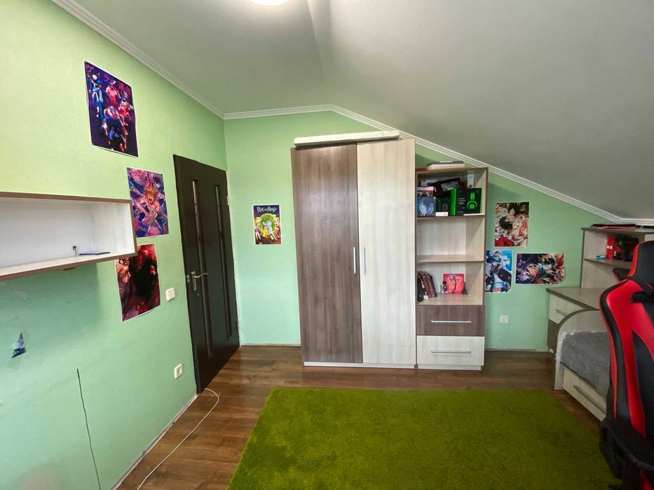 Будинок за адресою вул. Складська (площа 131,8 м²) - Atlanta.ua - фото 10