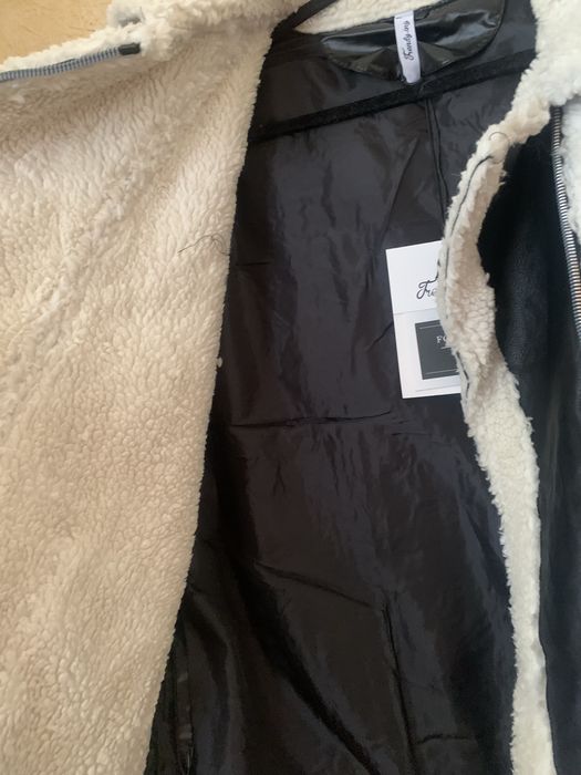 Ramoneski z barankiem