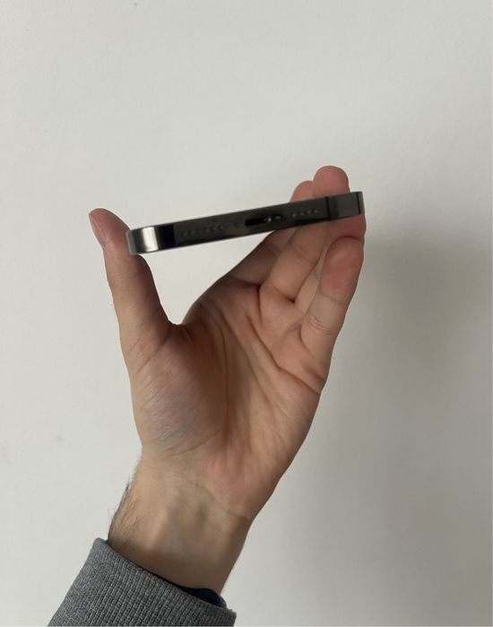 Продаю iPhone 13 Pro Max