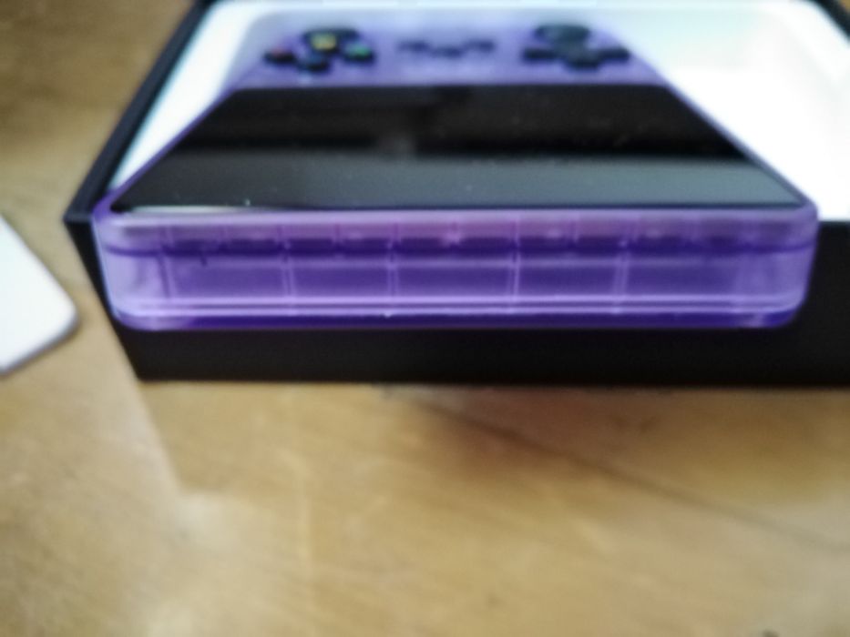 Vendo consolas de games novos troco por playstation 5 pro 30th anos