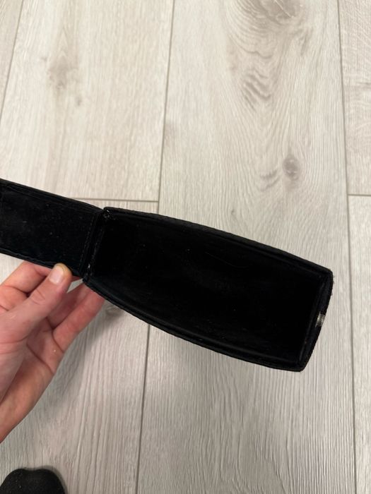 Чохол для окулярів rudy project,