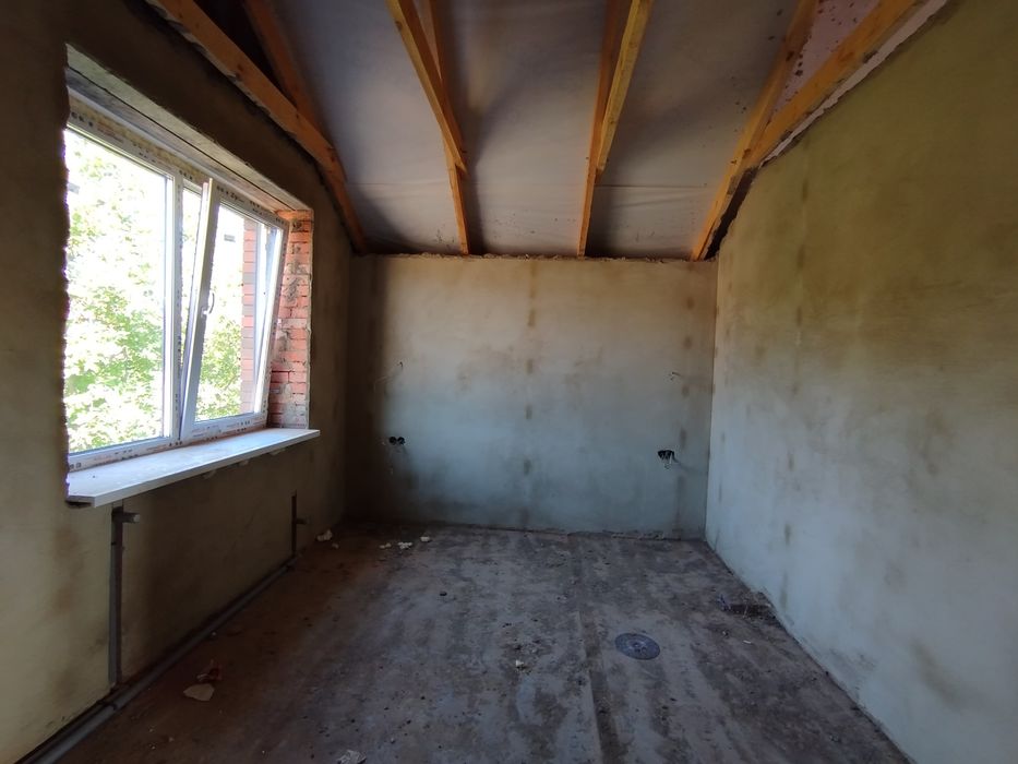 Дом по адресу (площадь 107 м²) - Atlanta.ua - фото 7