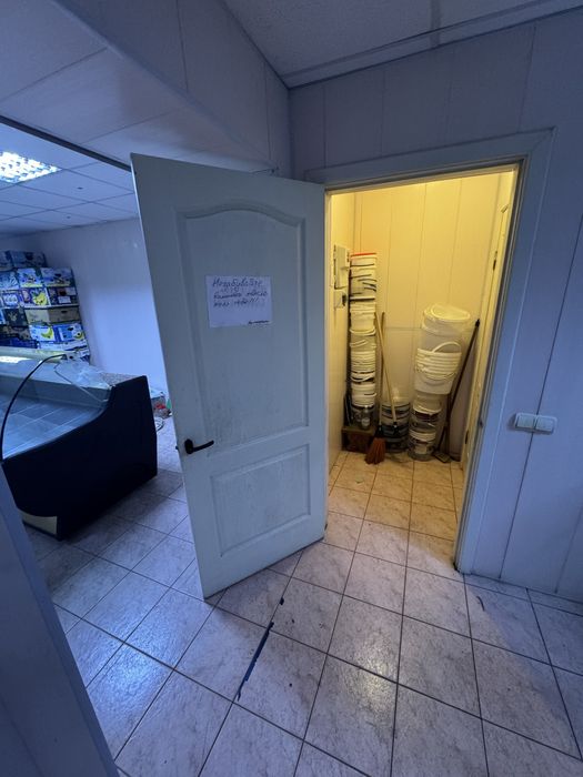 Продам приміщення в м. Сміла