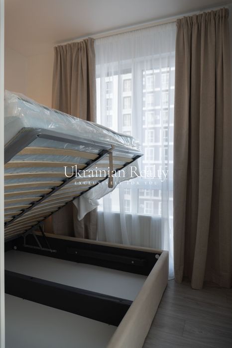 Продаж смарт квартири у ЖК «Нова Англія» БЕЗ комісії!