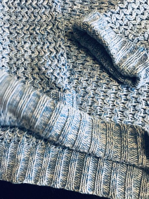 Кофточка Orsay, Atmosphere