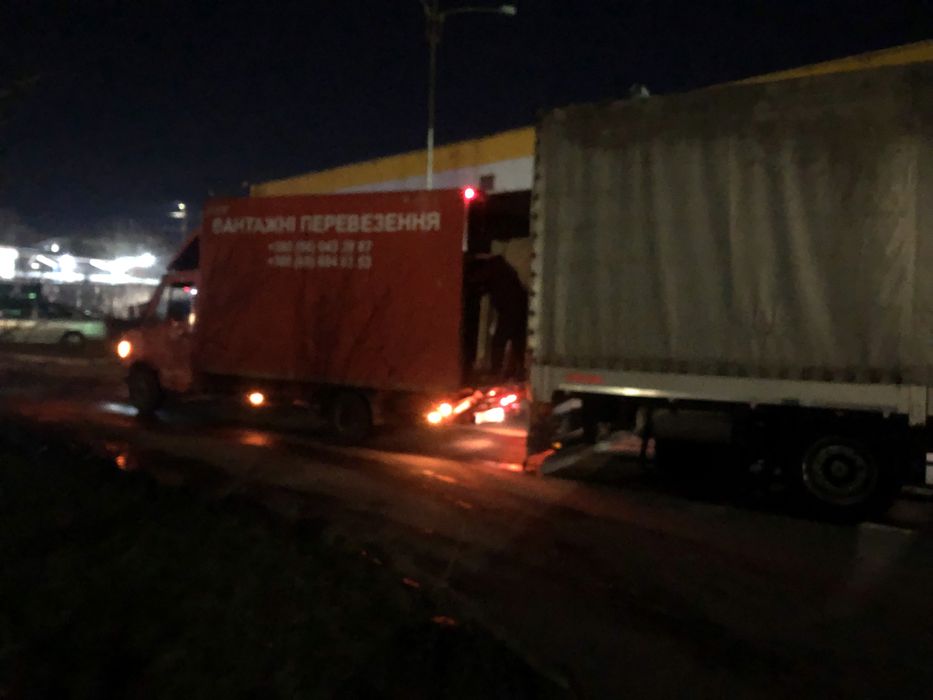 Вивіз сміття ,Вывоз мусора,демонтаж, вивіз буд сміття, різноробочі.