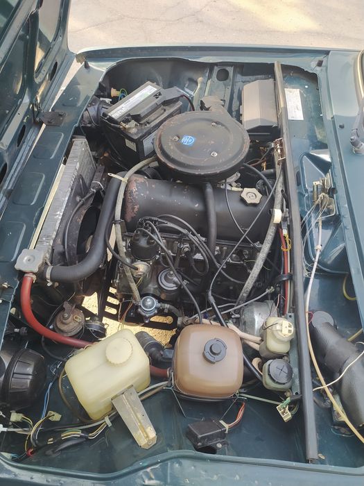 Ваз 2104 .2003г.