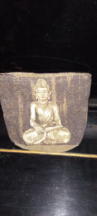 2 PRANCHAS BODYBOARD de Prender Pulso. Com 2 Fotos