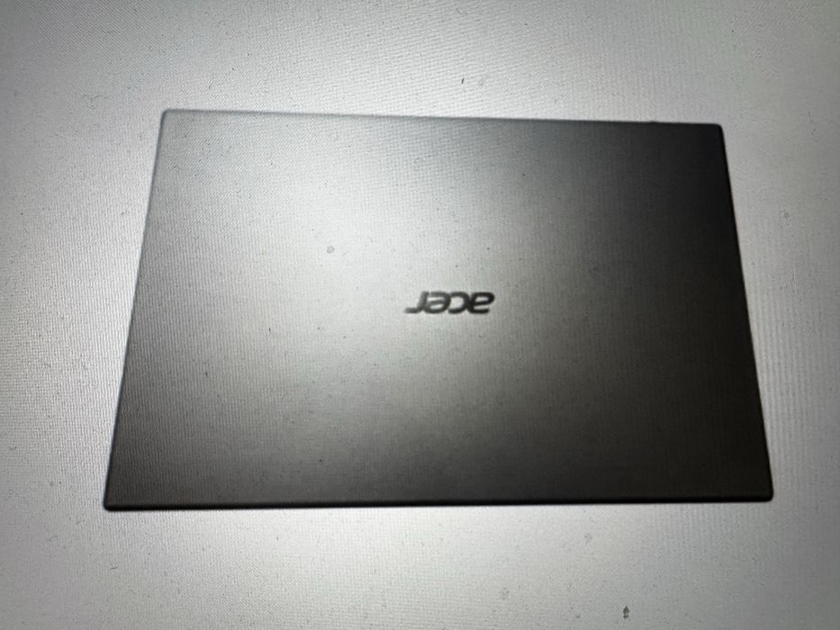 Laptop Acer Aspire 3 N6000 8GB 512 w10