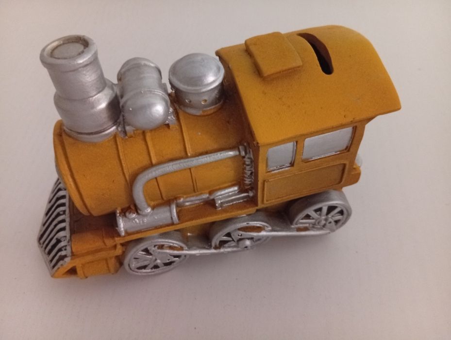 Mealheiro para crianças