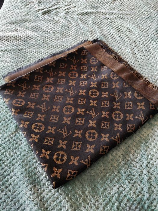 Louis Vuitton PARIS