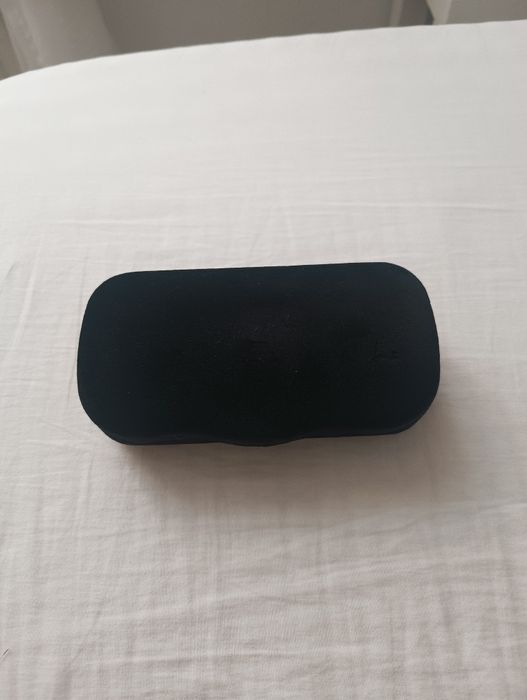 Etui na okulary Gucci