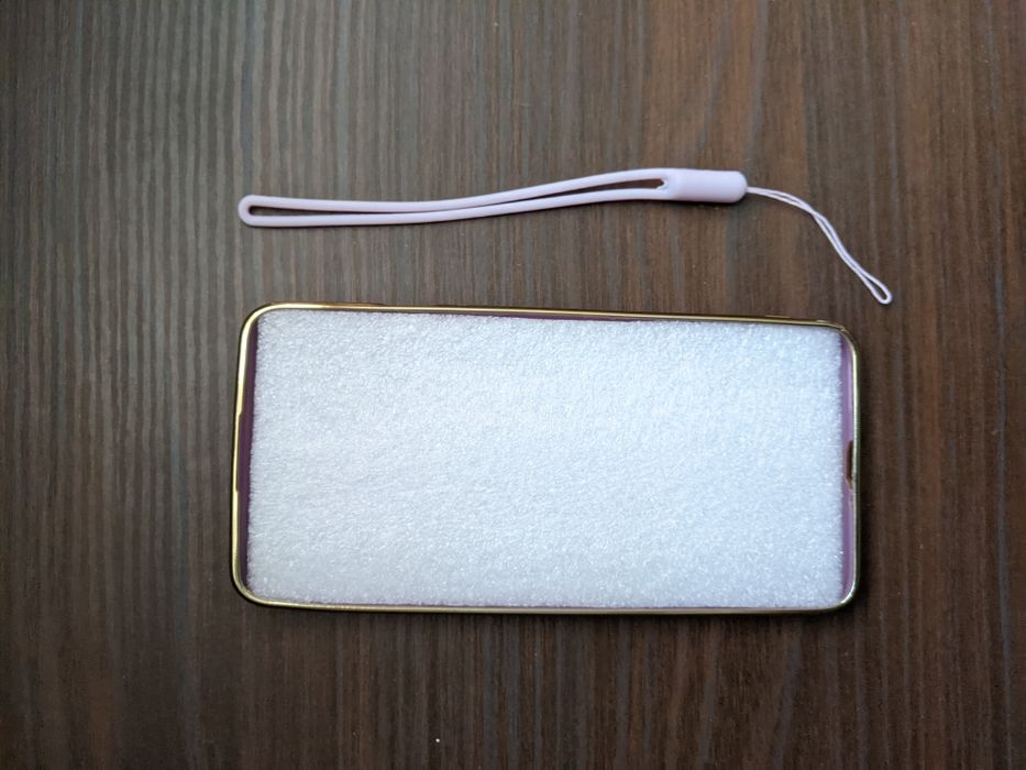 Чохол ONE PLUS 9