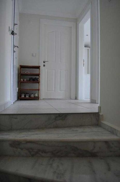 Аренда апартаментов 2+1, 90 м.кв. Личный сад с барбекю.Олюдениз,Турция