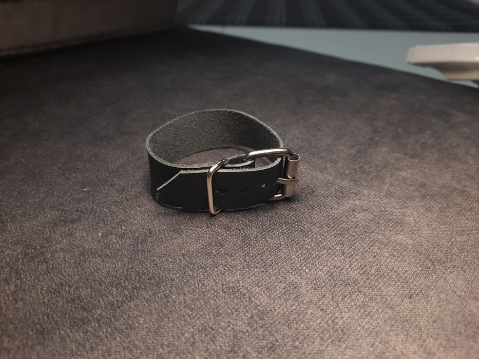 Ремінь, ремінець, браслет , ремень