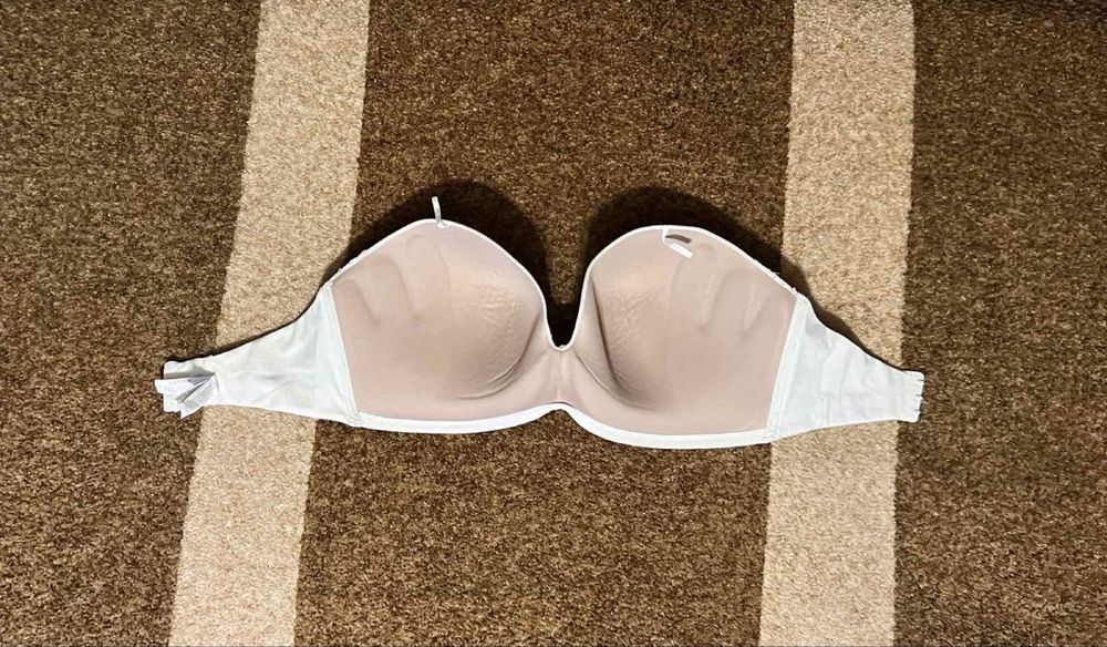 Бюстгальтер Wonderbra 80H