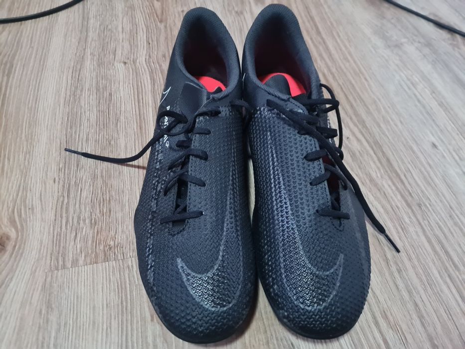 Nike phantom GT 45