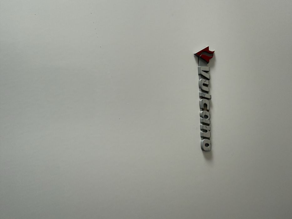 Esquentador ventilado “Vulcano”