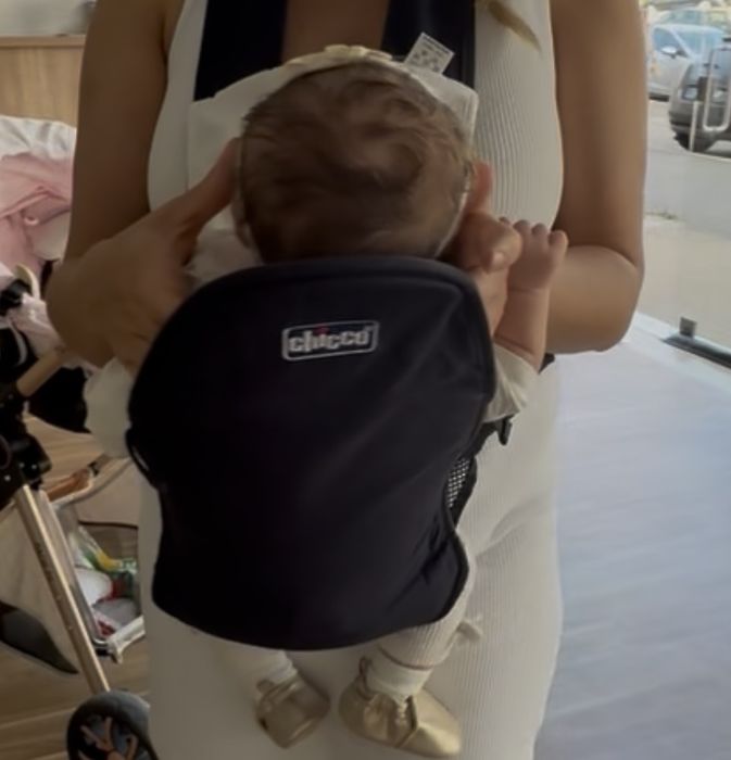 MARSÚPIO marca chico