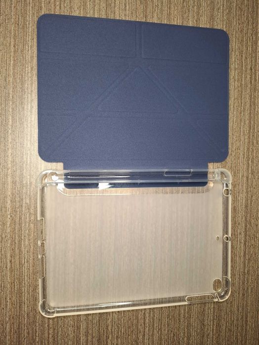 Etui na tablet o wymiarach 7.9 cala