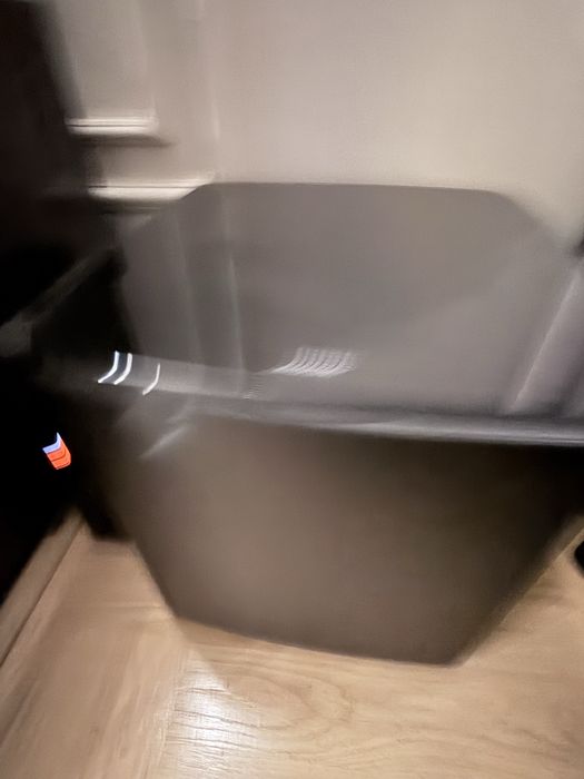 Soundbar Bose 700 z Subwoorem Bass Module 700