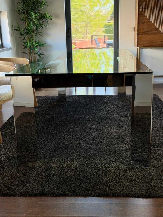 Vendo Mesa de Jantar