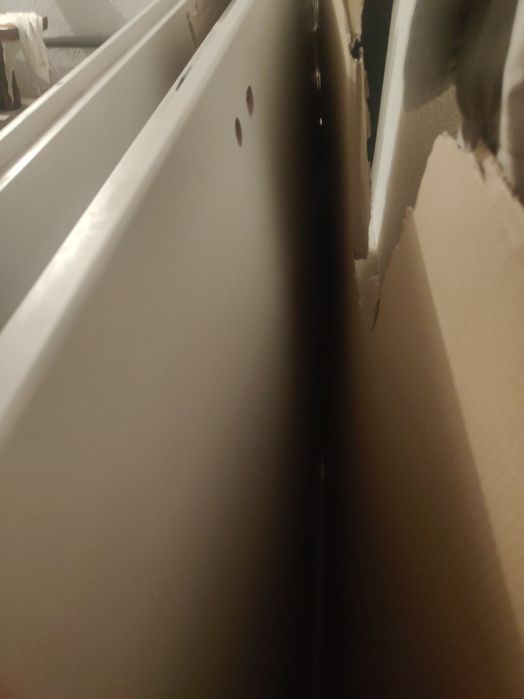 Sprzedam nowe drzwi Porta