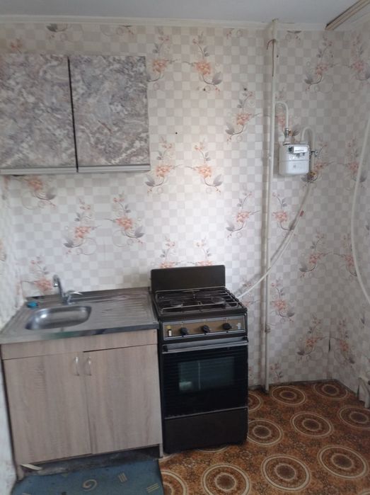 Сдам 1-ю квартиру на ПЗТО