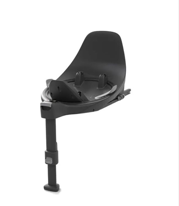 Cybex e-Priam 4.0 - Jewels of Nature - pełny zestaw