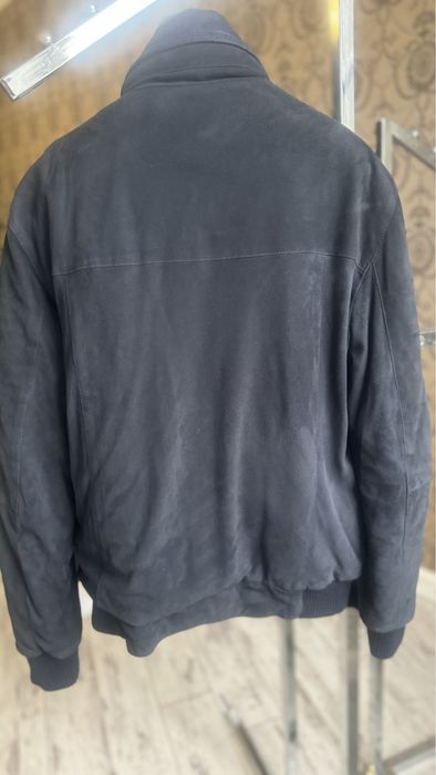 Куртка eddy monetti оригинал