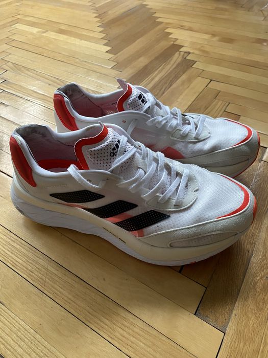 Adidas boston pas cher online