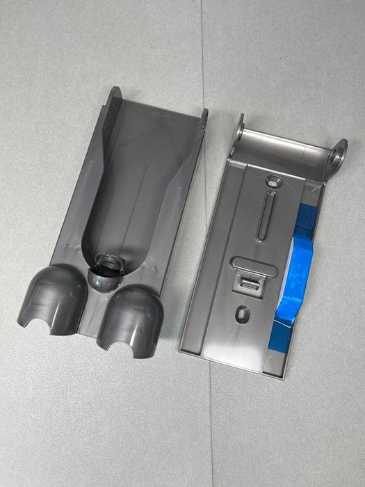 Uchwyt wieszak na ścianę Dyson v12