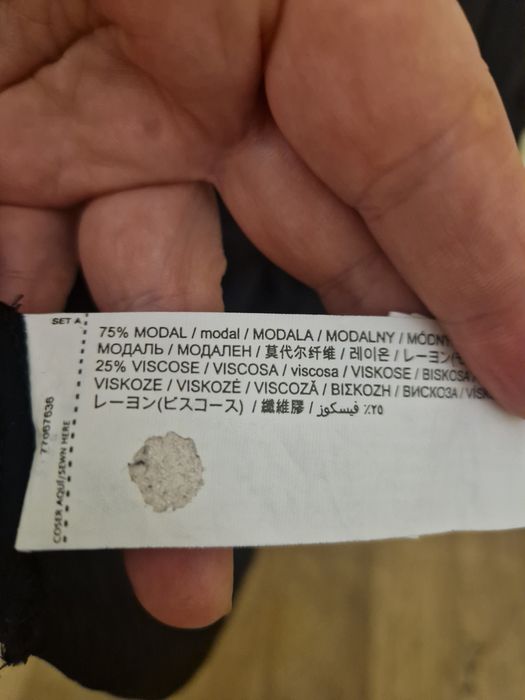 Продам елегантний вещи  сена 180гр