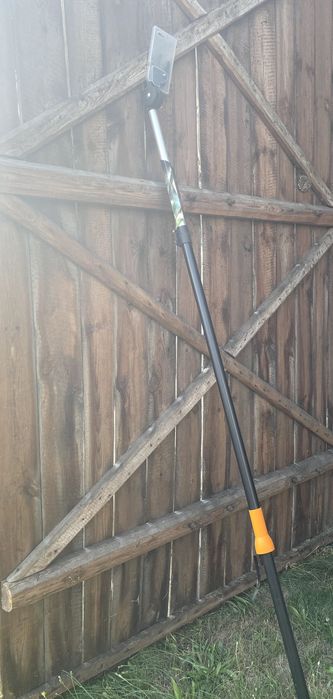 Fiskars UP86 sekator teleskopowy