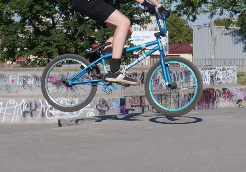 bmw united recruit rn2 2010