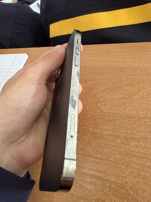 IPhone 12 Pro 128gb