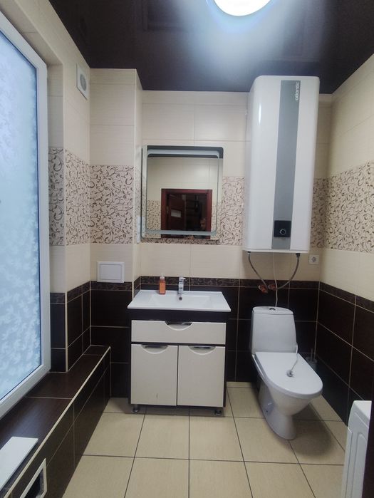 Продам таунхауз р-н ПЗР ЖК Південний