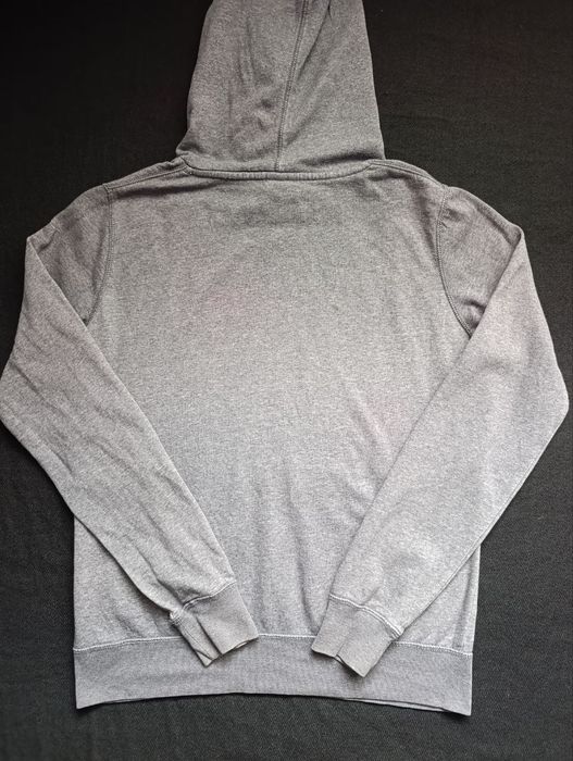 Худі Nike Sportswear Club Fleece